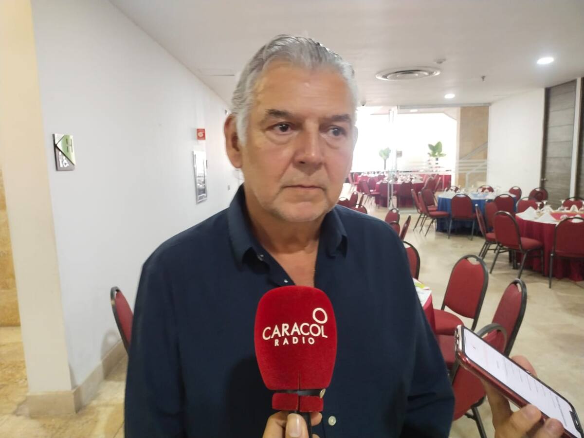 “Va a destruir tiendas de barrio”: Fenalco sobre impuesto a bebidas azucaradas