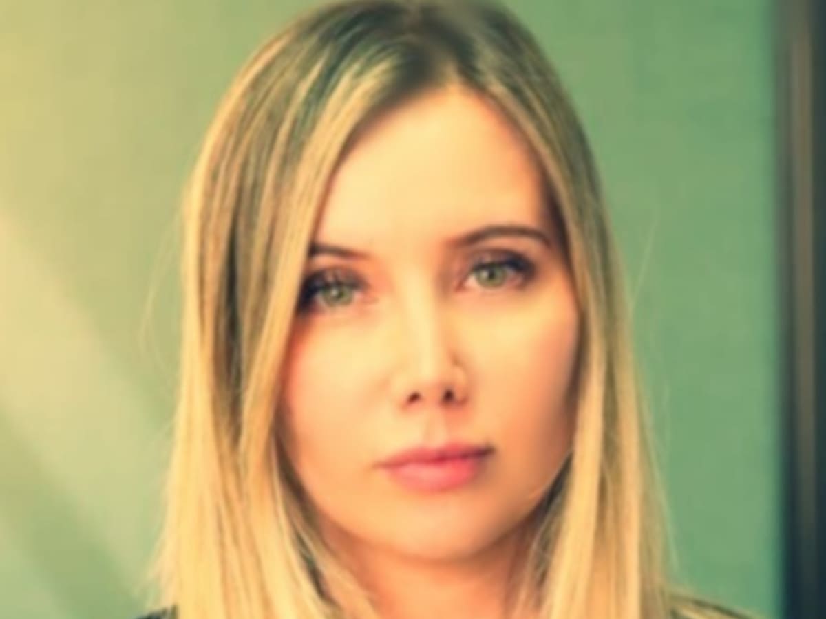 ¿Quién será la próxima MinComercio? Esta es la candidata más opcionada de los liberales