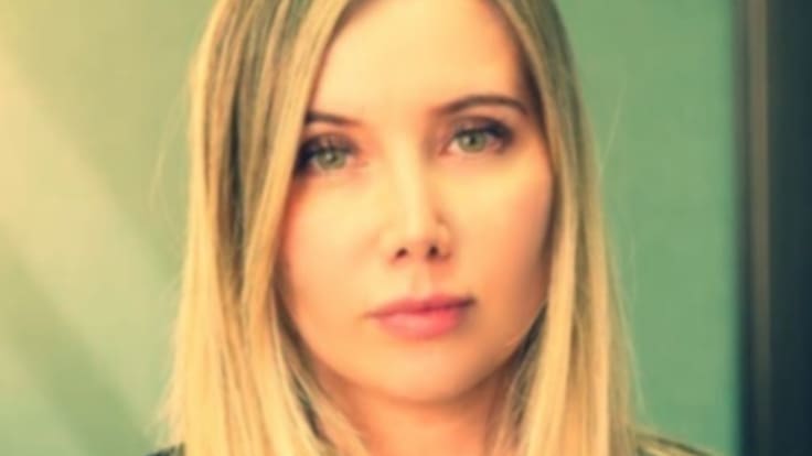 ¿Quién será la próxima MinComercio? Esta es la candidata más opcionada de los liberales