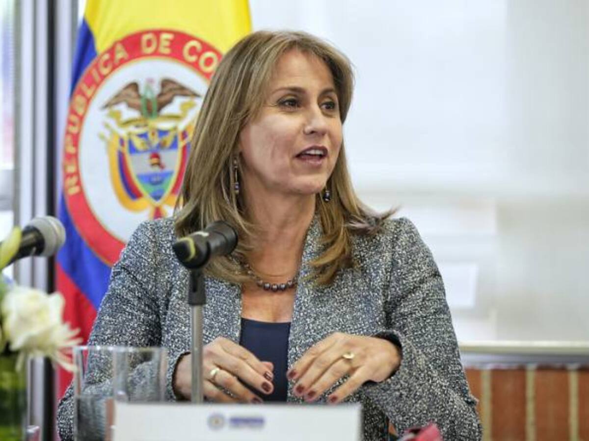 Empresas ofrecen hoy 237.000 vacantes para celebrar el Día de la Mujer