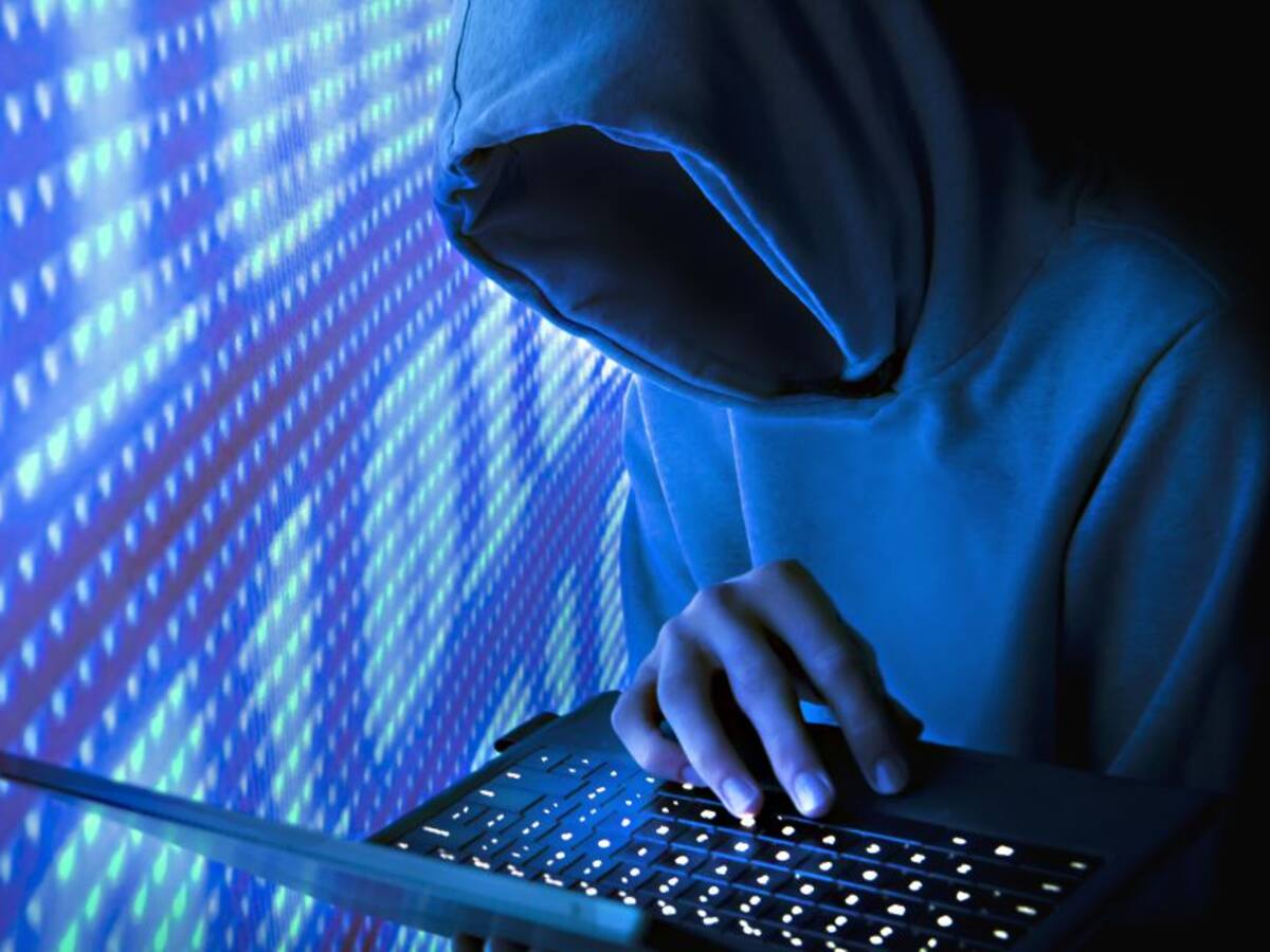 Se efectúa primera medida cautelar contra la piratería online en Colombia