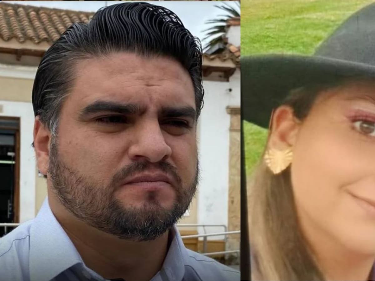 Juzgado sanciona con arresto y multa a secretaria de Infraestructura de Tunja por desacato