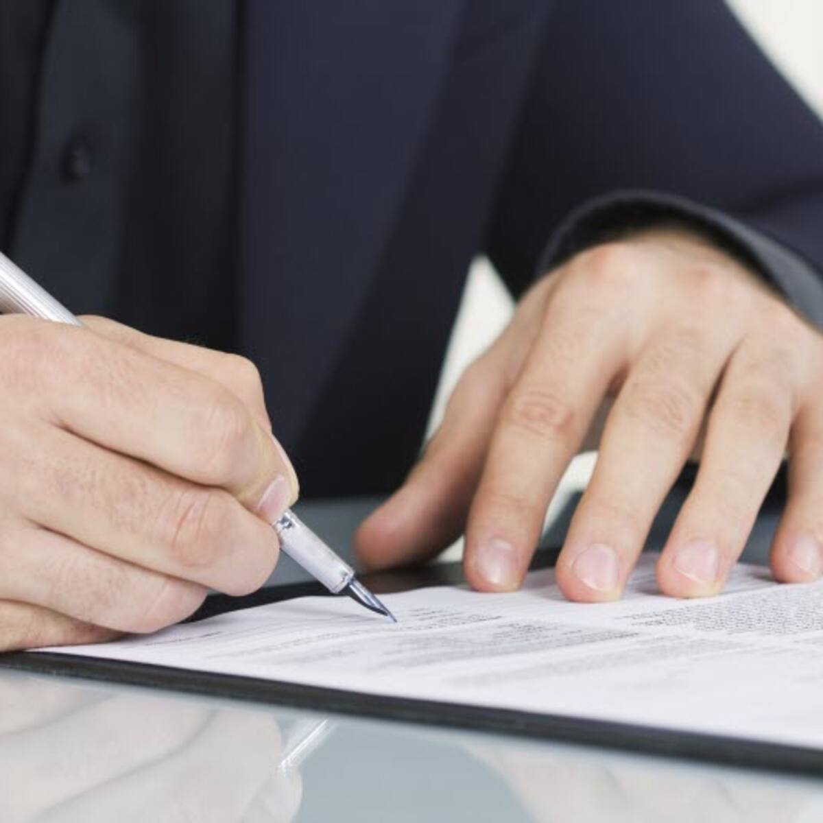 Antioquia tuvo la segunda tasa de desempleo más baja entre las principales ciudades