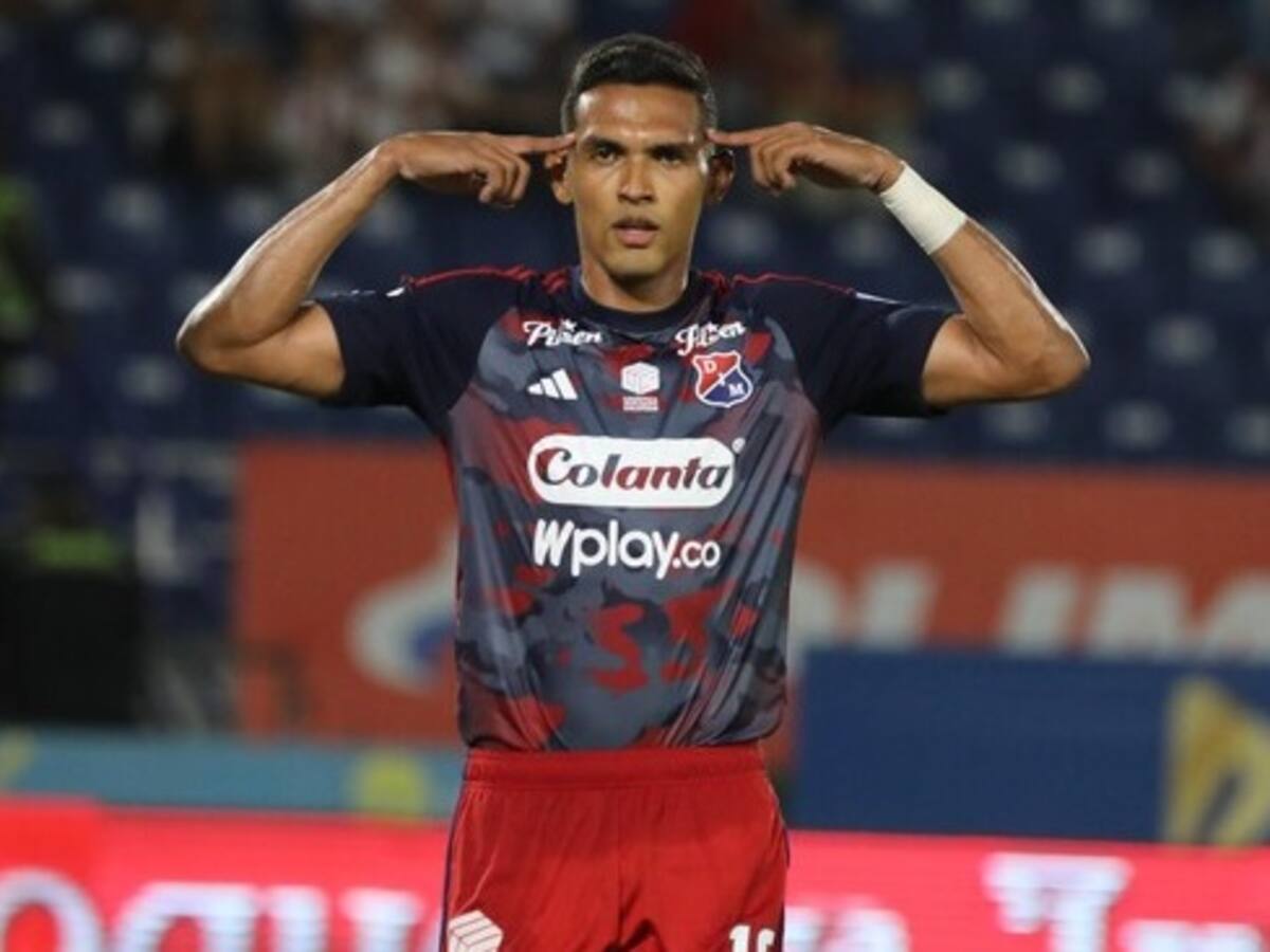 ¿Homer Martínez al fútbol mexicano? Esto se sabe del traspaso