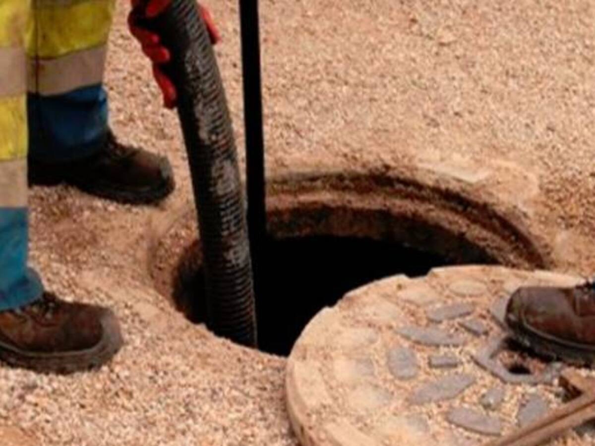 Capturado exfuncionario Alcaldía de Buenaventura por corrupción
