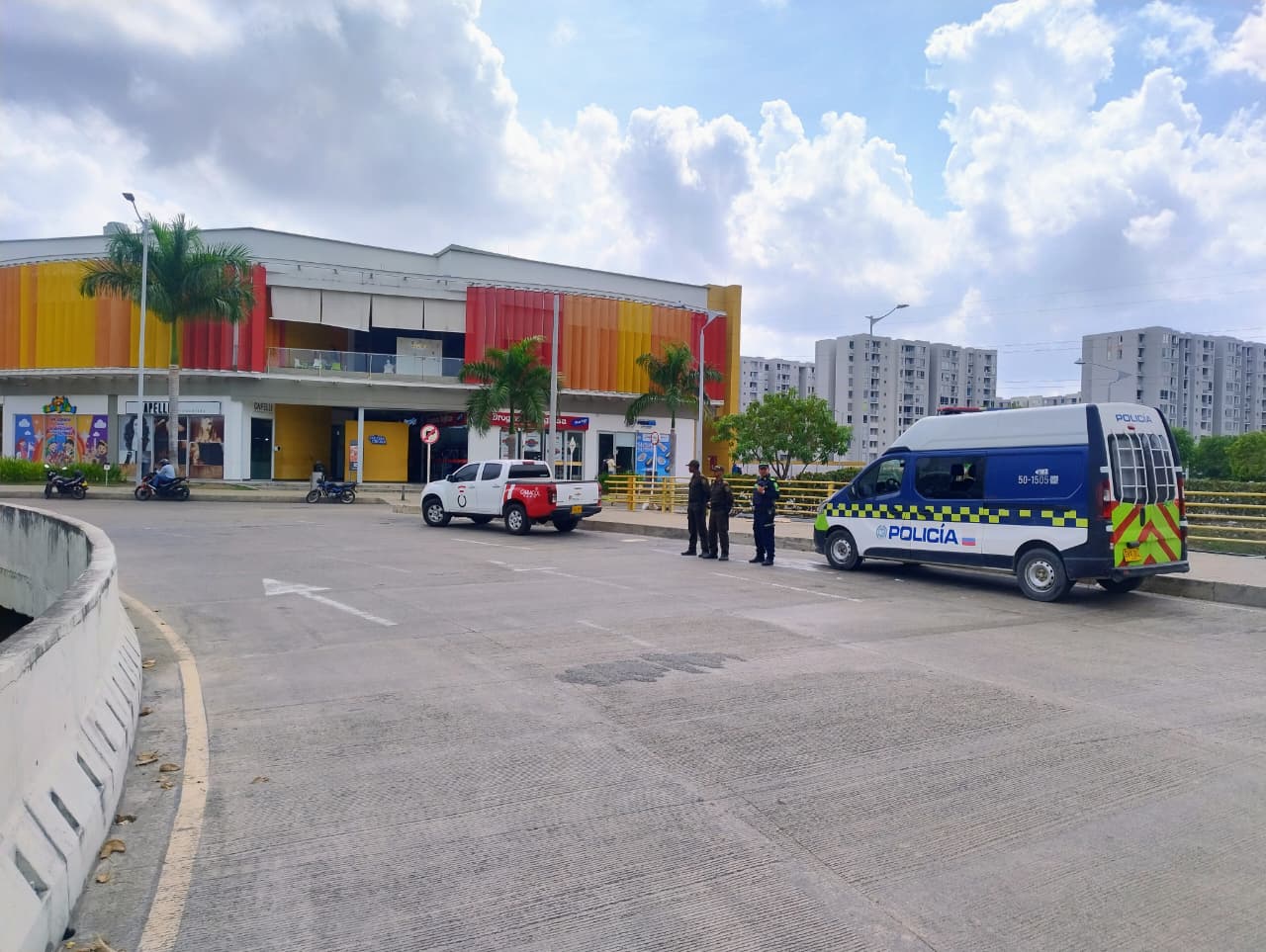 Caracol Radio