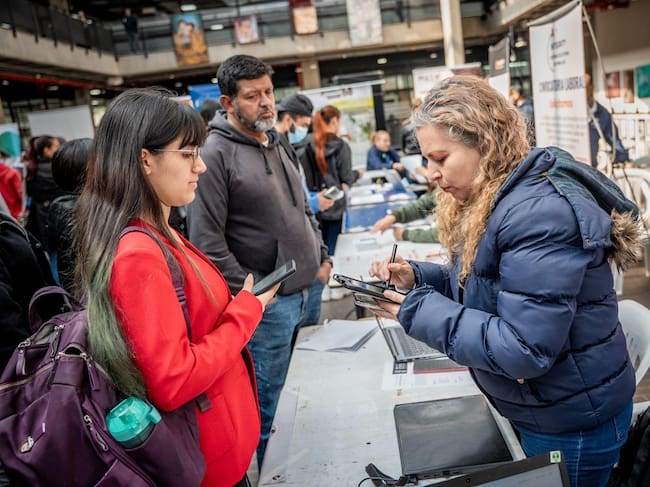 Cortesía: Secretaría de Desarrollo Económico