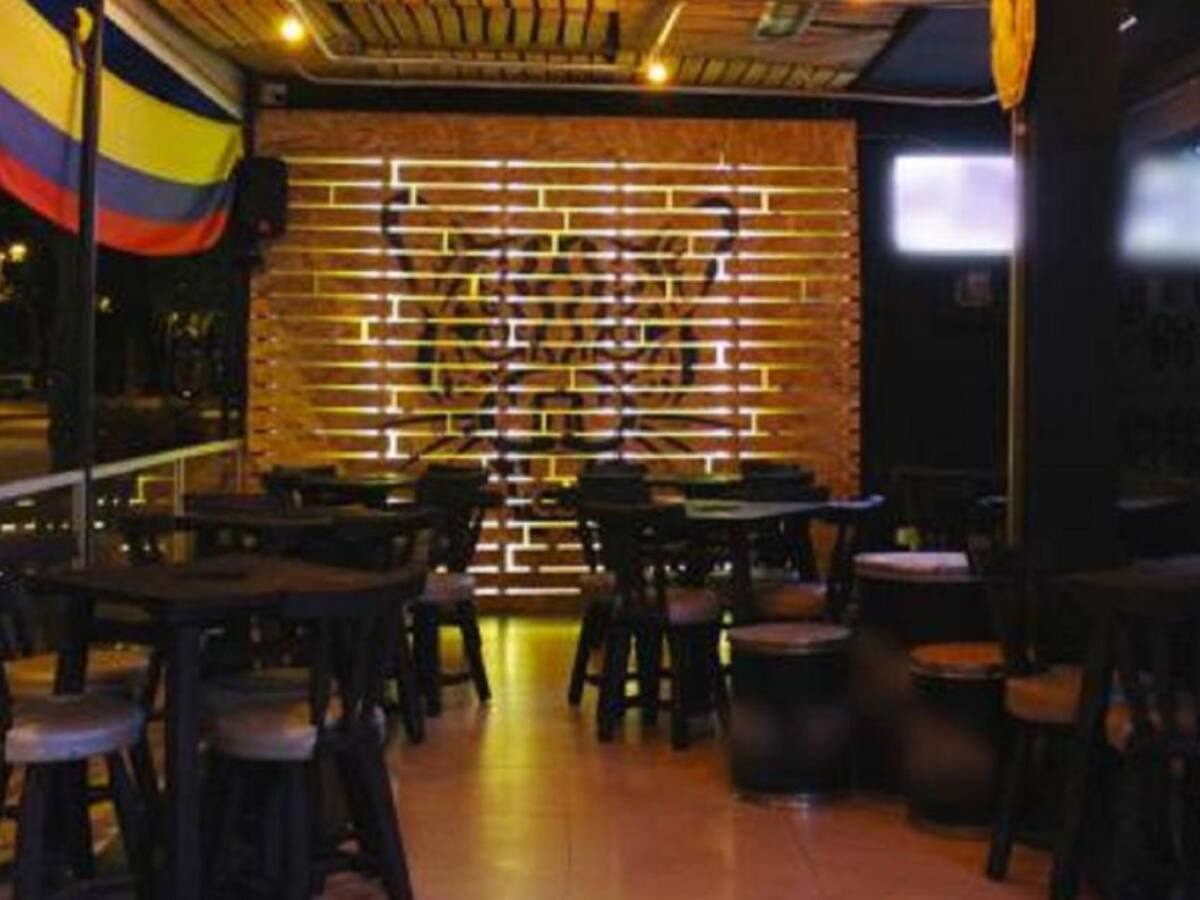 Carnet Covid disminuye ventas en sector nocturno en Neiva