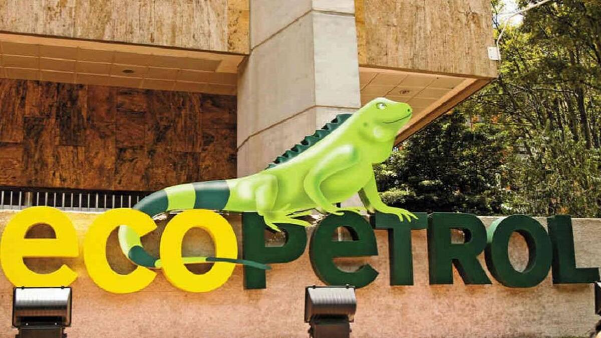 Pagar 42 millones de dólares no era fundamental para viabilidad financiera de Termomorichal: experto