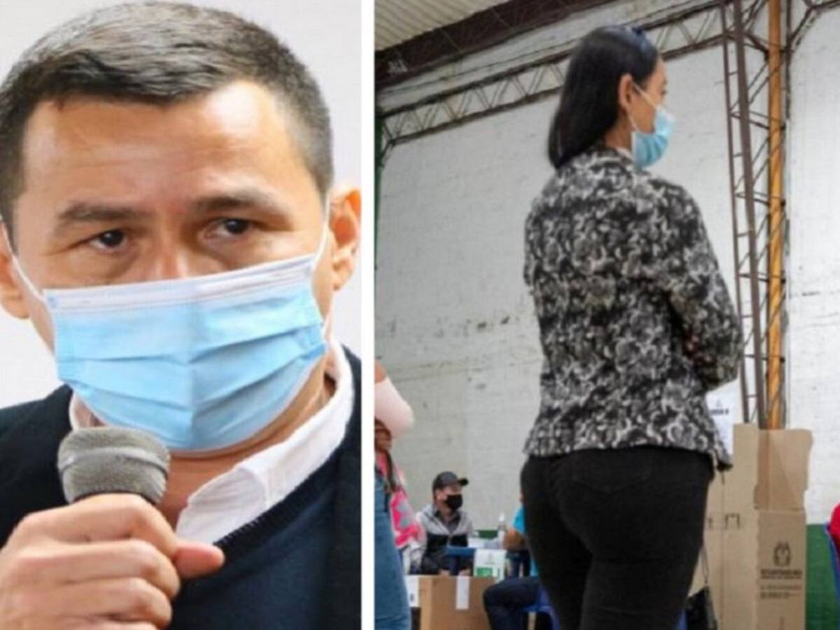 Más de un millón de cordobeses están habilitados para votar en las presidenciales