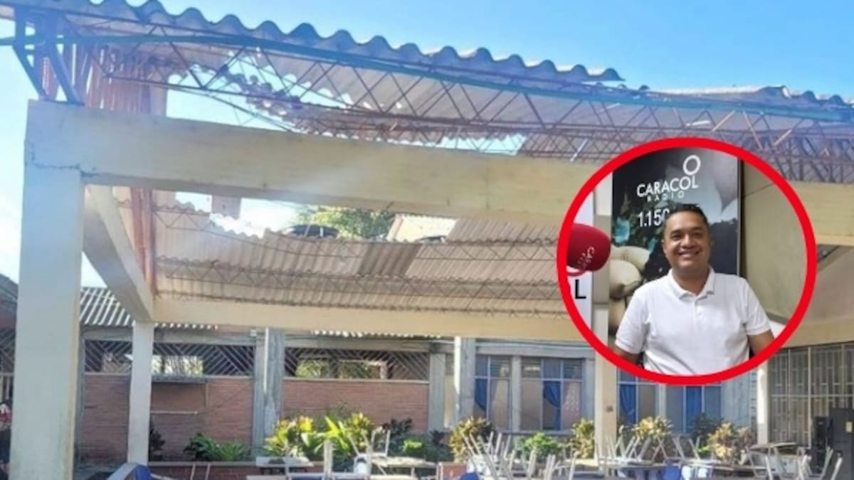 Alcalde de Montenegro hace llamado a MinEducación: 3.000 estudiantes siguen sin regresar a clases