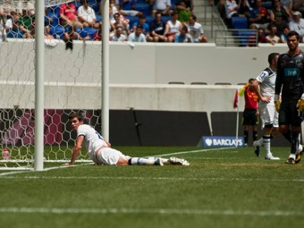 La Premier League, en el ojo del huracán del mercado de fichajes