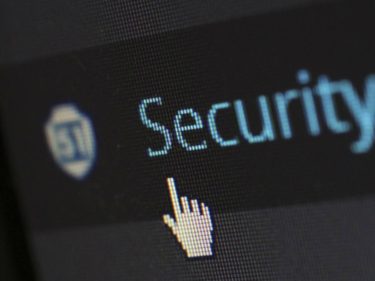 Nueva estafa circula por WhatsApp prometiendo bonos de Burger King