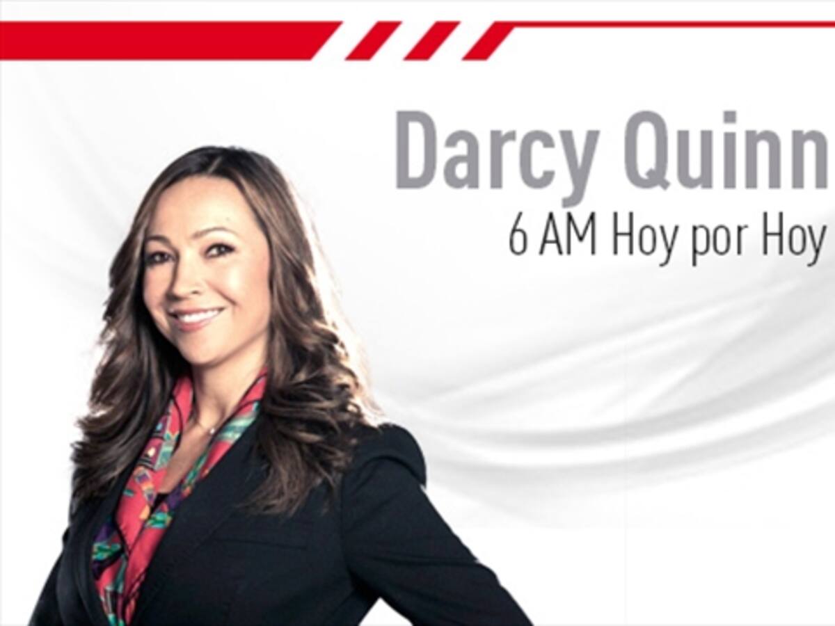Audio de Hoy por Hoy del 15 de mayo del 2015