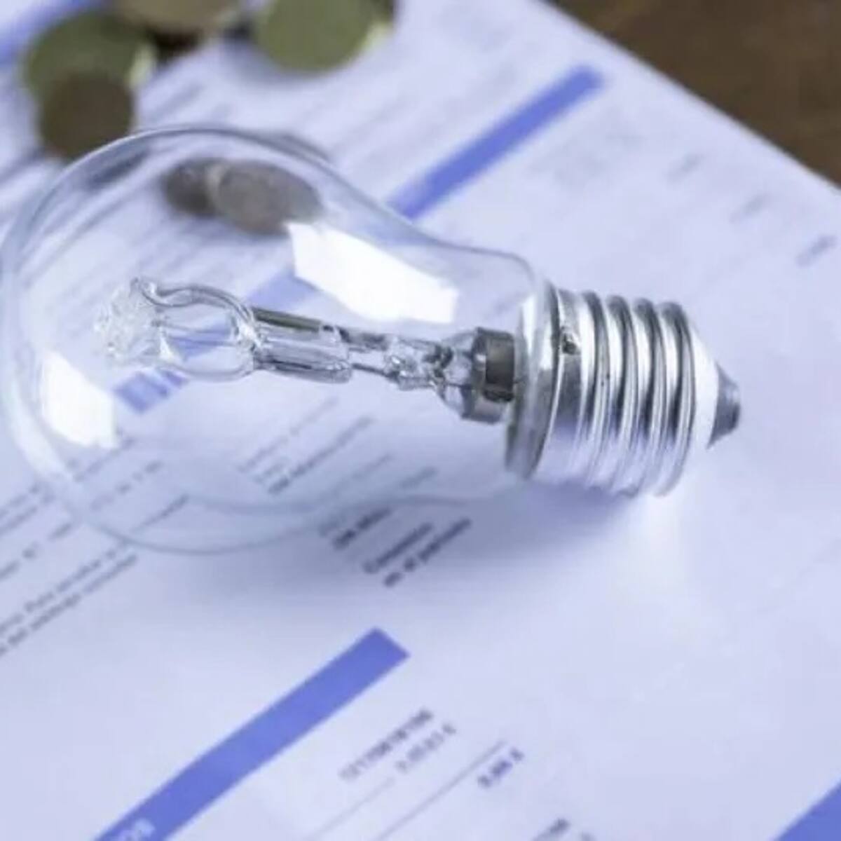 Gobierno publicó borrador de decreto que aumentaría en al menos $1.000 pesos el recibo de la luz