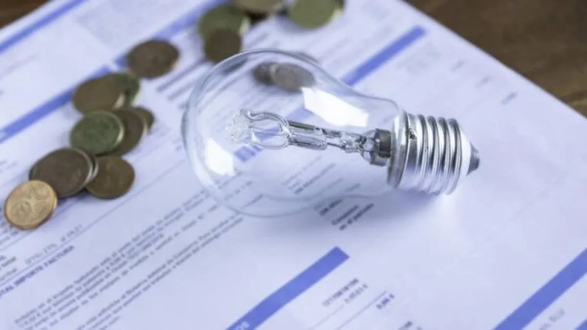 Gobierno nacional expidió decreto que busca estabilizar tarifas de energía para los colombianos