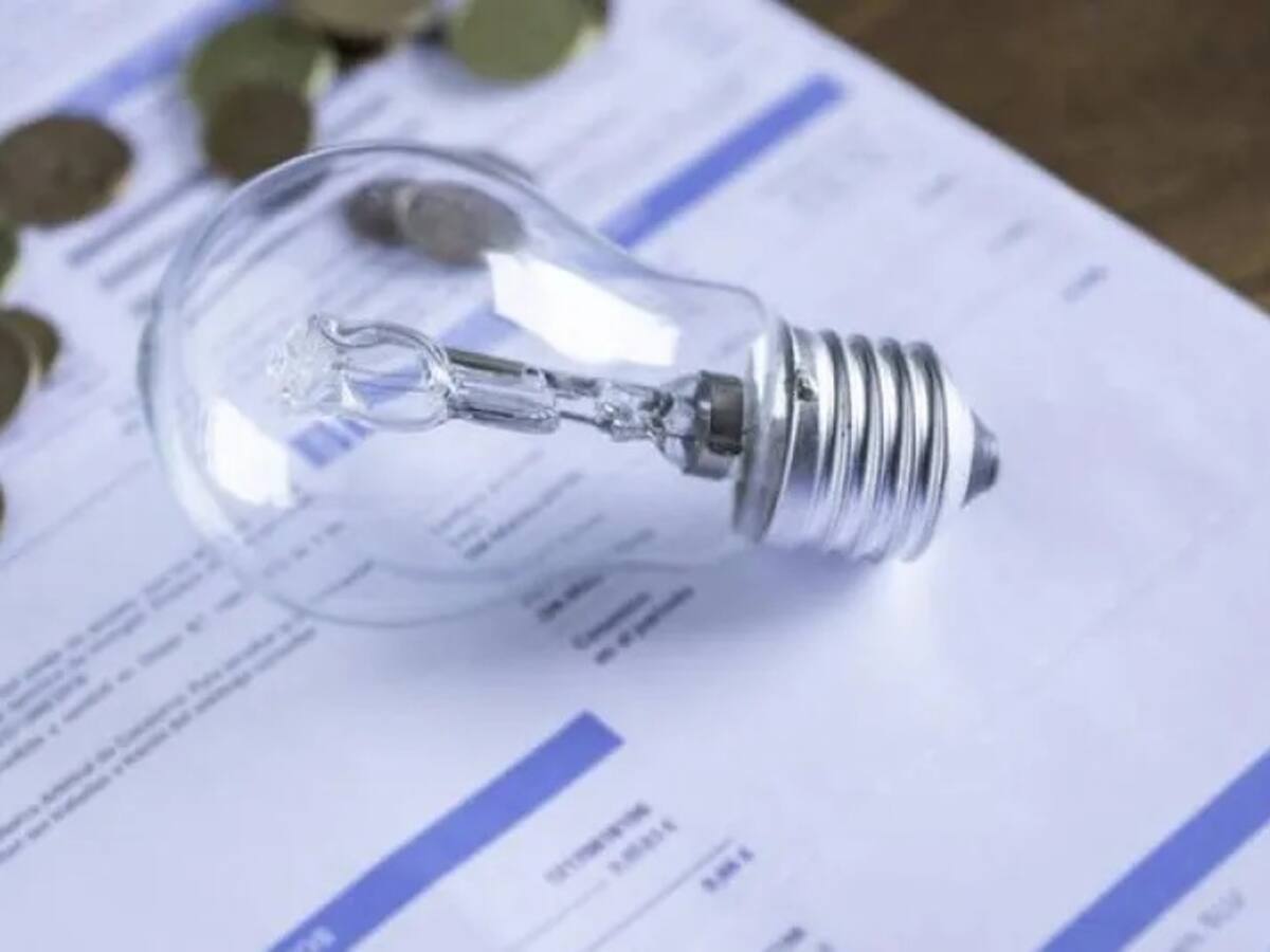 Gobierno nacional expidió decreto que busca estabilizar tarifas de energía para los colombianos