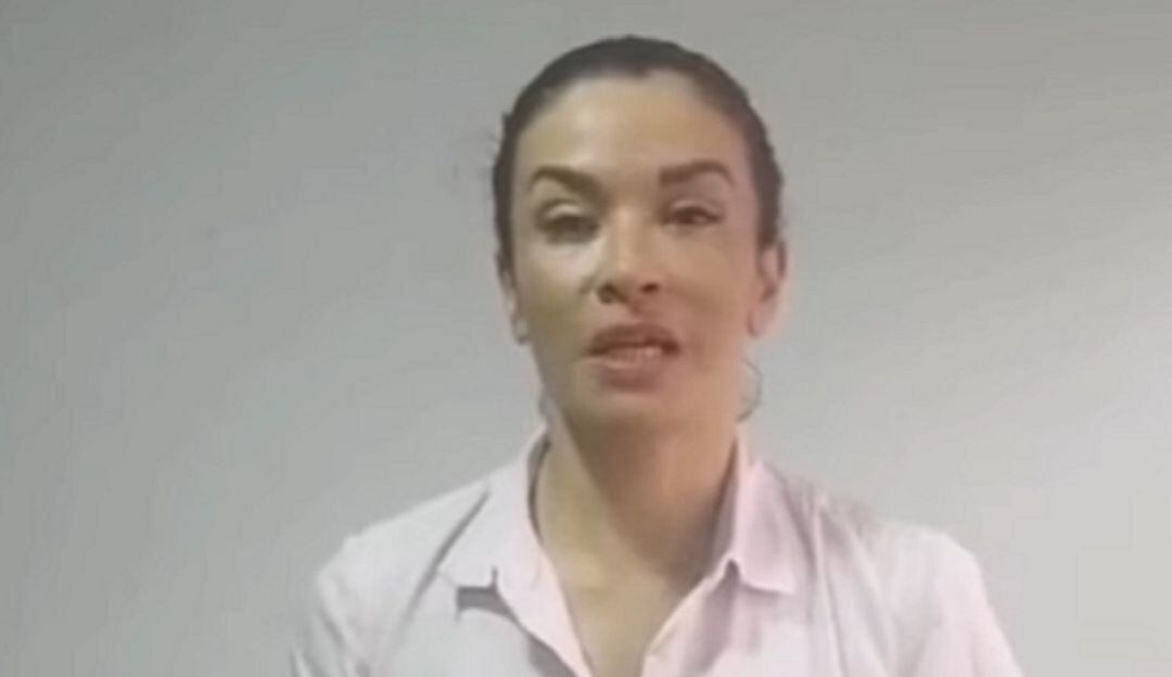 Ataque contra candidata en el Catatumbo