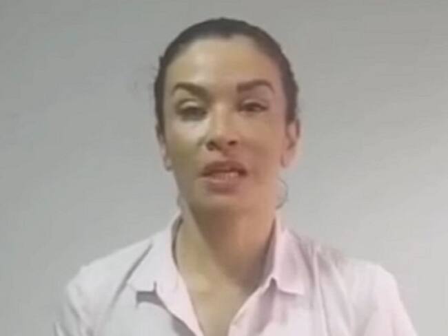 Ataque contra candidata en el Catatumbo