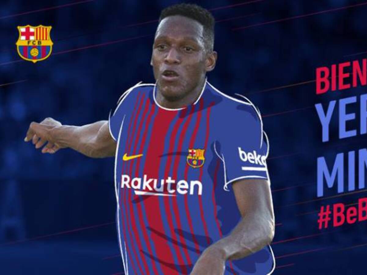 El Pulso del Fútbol, 11 enero 2018