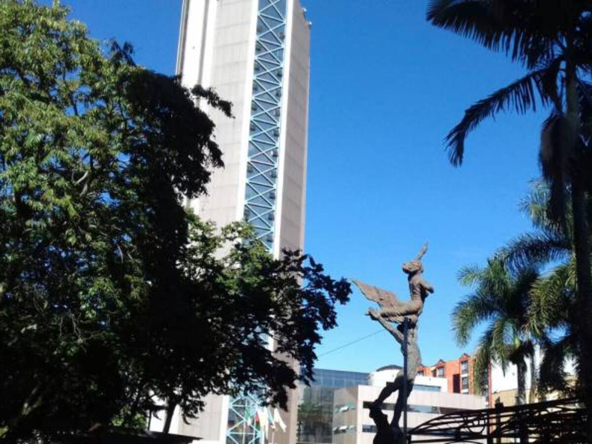 “Esperamos que gobierno gire el billete para pagar a maestros” gobernador