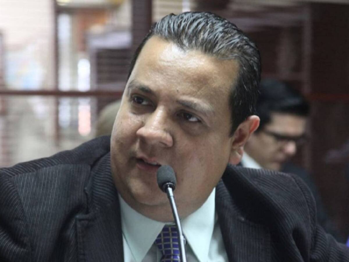 ONG en Venezuela rechaza restricción en puentes para el paso de retornados