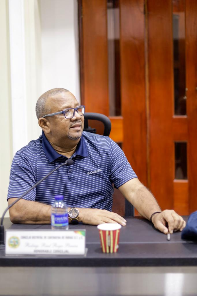 Concejo de Cartagena