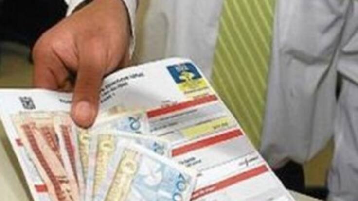 Hoy comienzan a llegar los formularios de pago del impuesto predial en Bogotá