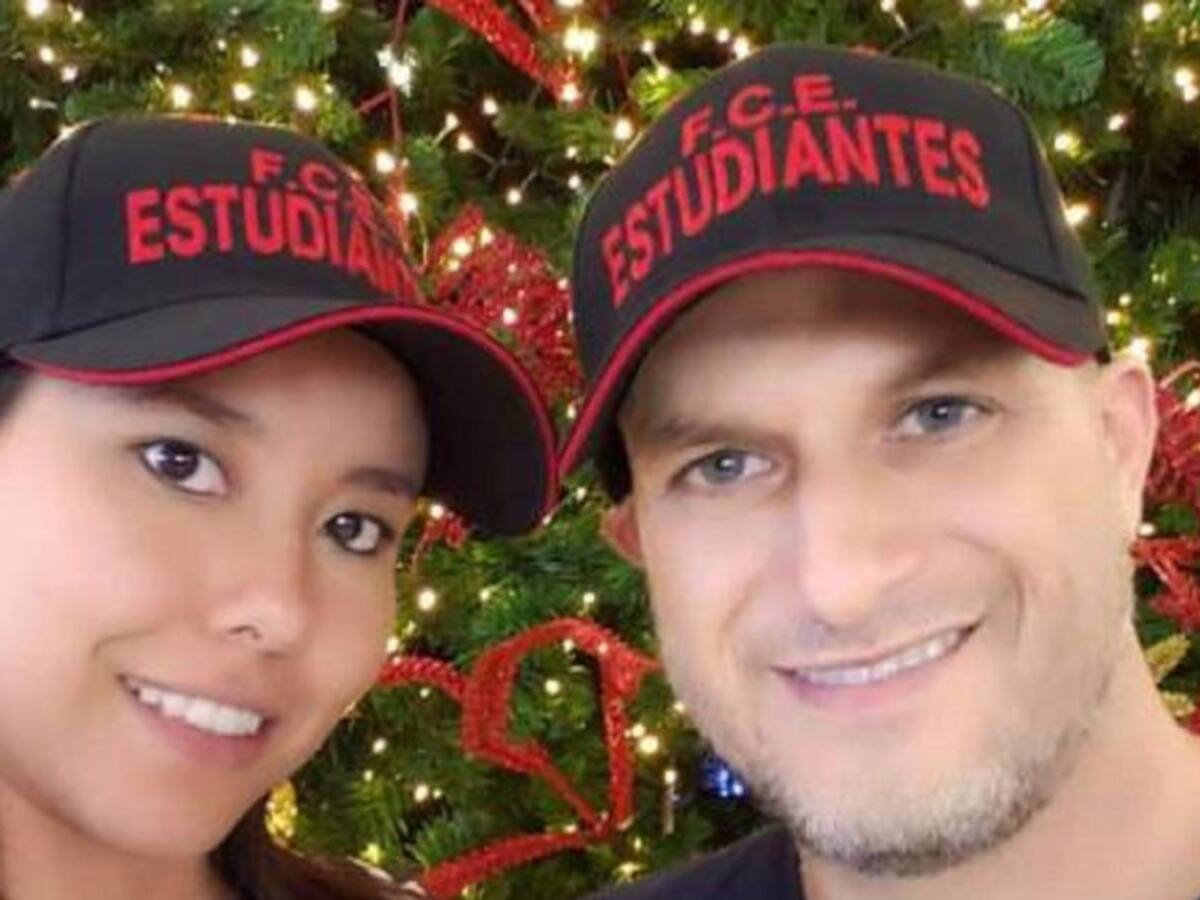 En trágico accidente mueren docentes de la UCEVA