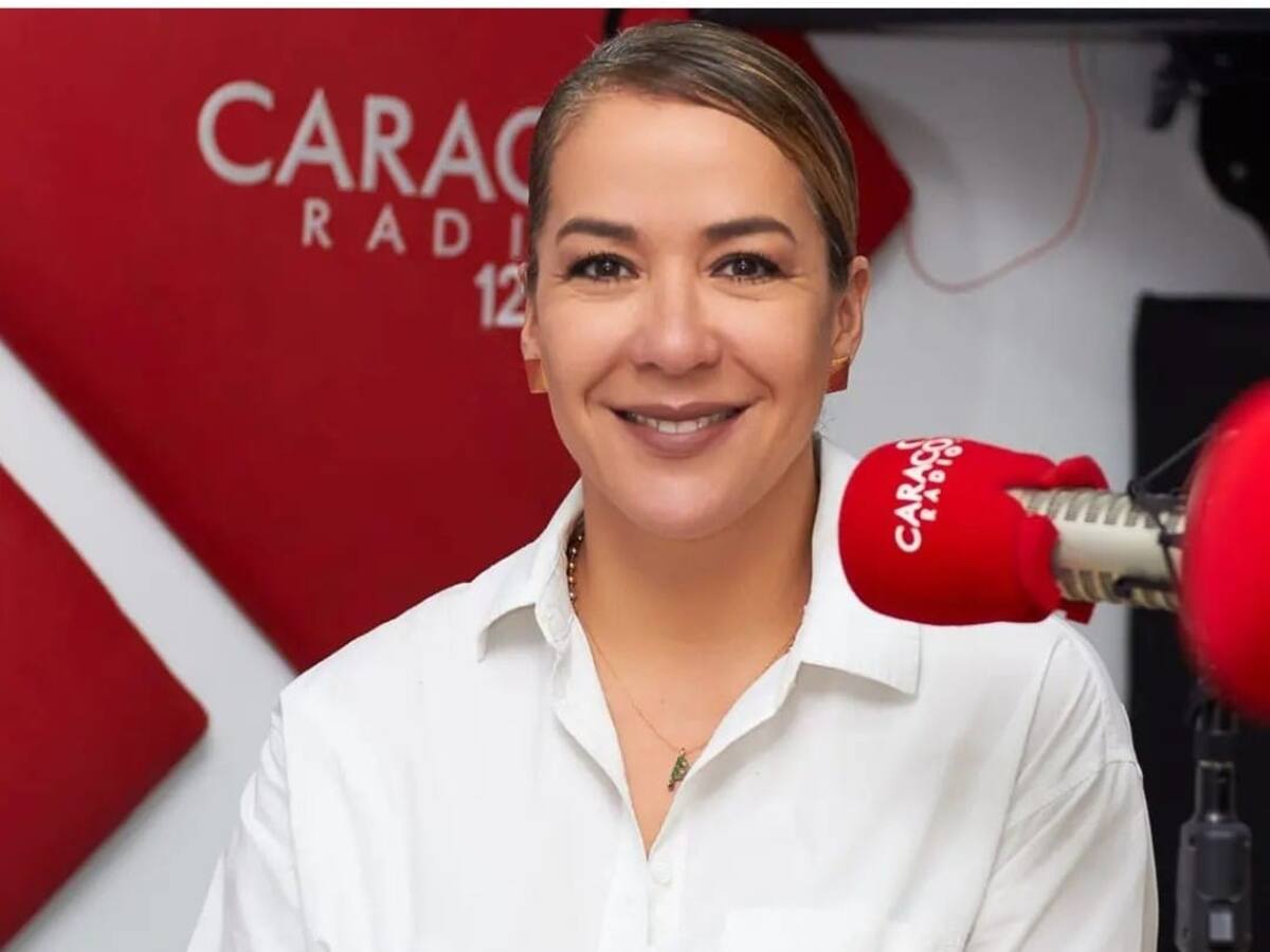 “Tenemos un buen destino pero nos falta algo”: Directora del Bureau de Eventos de Ibagué