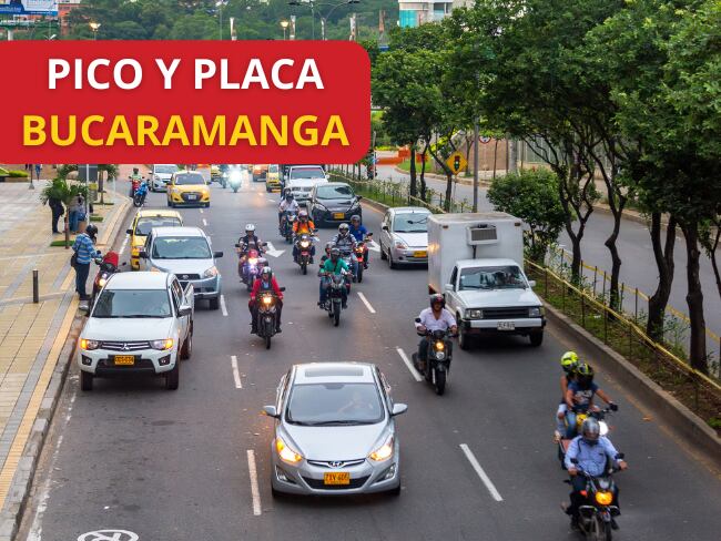 Imagen de referencia/ Getty Images