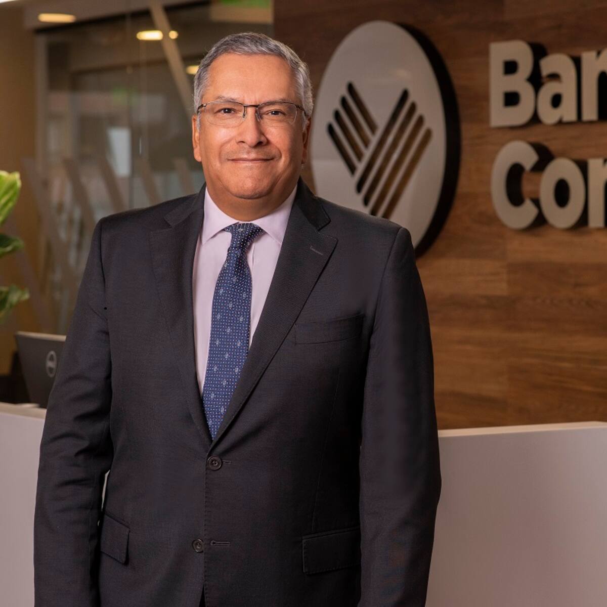 Banco Contactar: Inclusión financiera al servicio del progreso sostenible colombiano