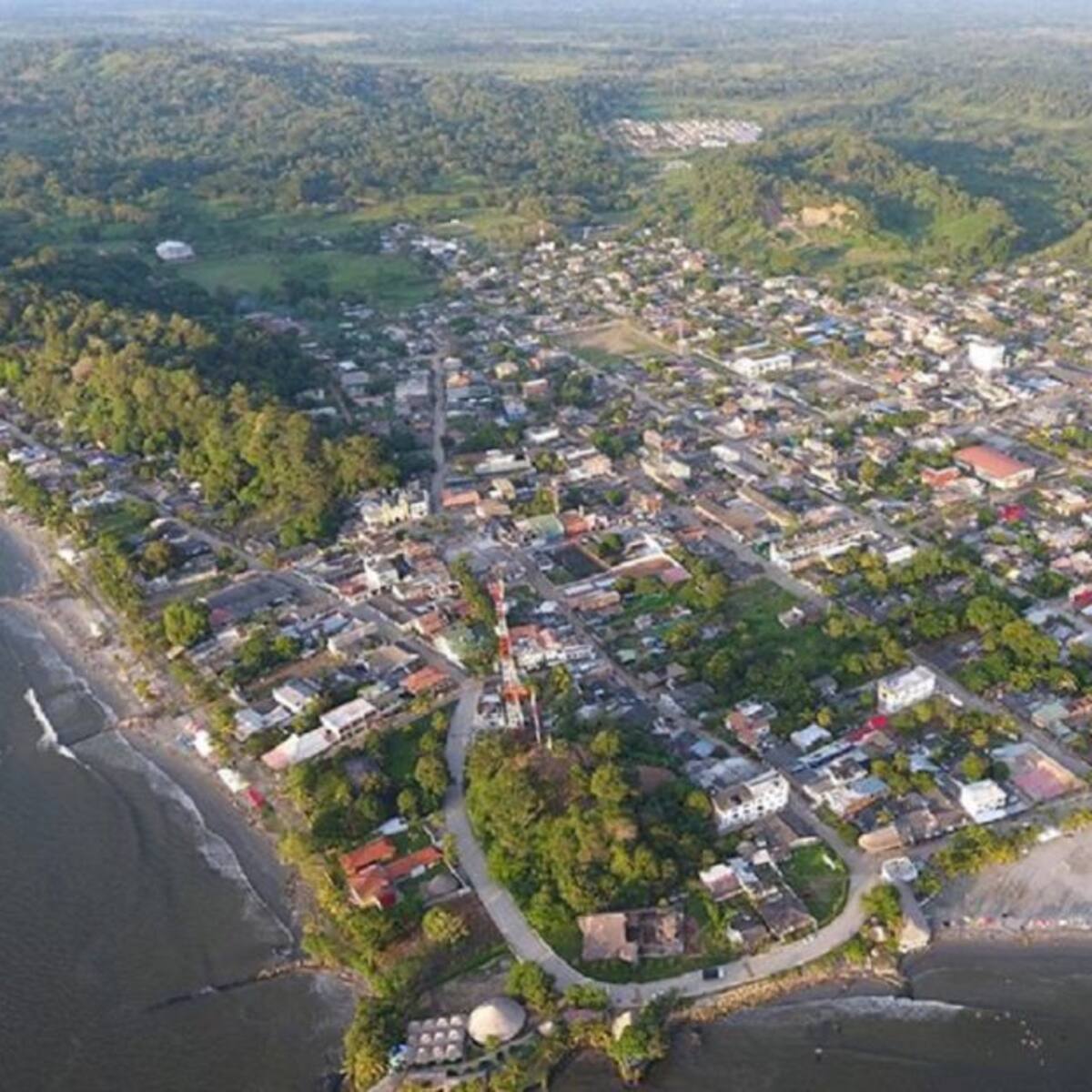 Antioquia presenta 15 rutas turísticas en 50 municipios para temporada de vacaciones