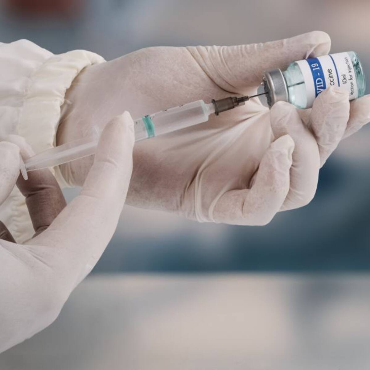 Así se comportó el Covid-19 en la última semana en Boyacá