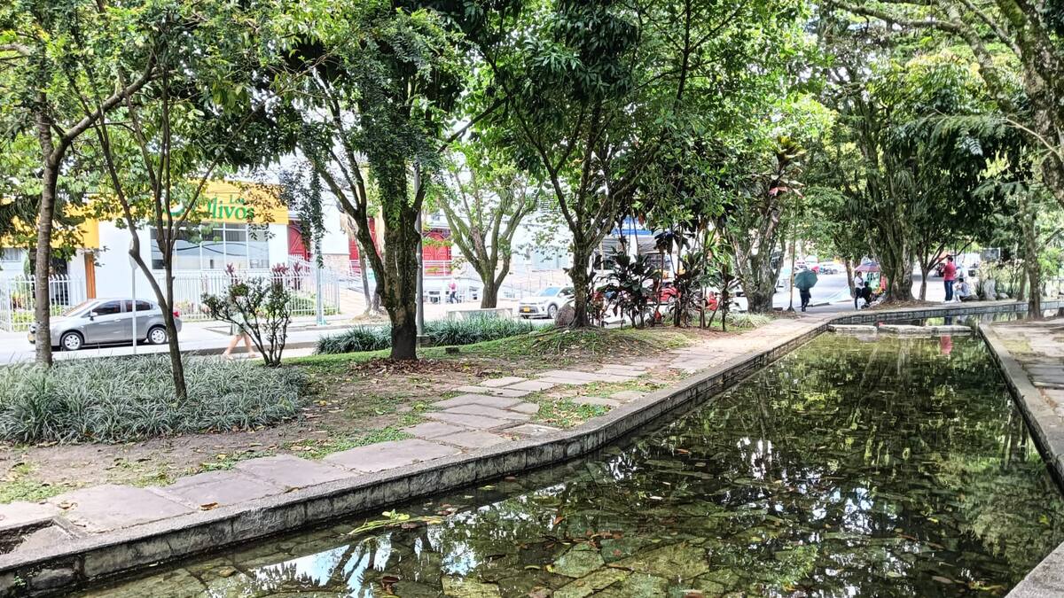 Viernes 26 de julio, las noticias más importantes de Armenia y Quindío