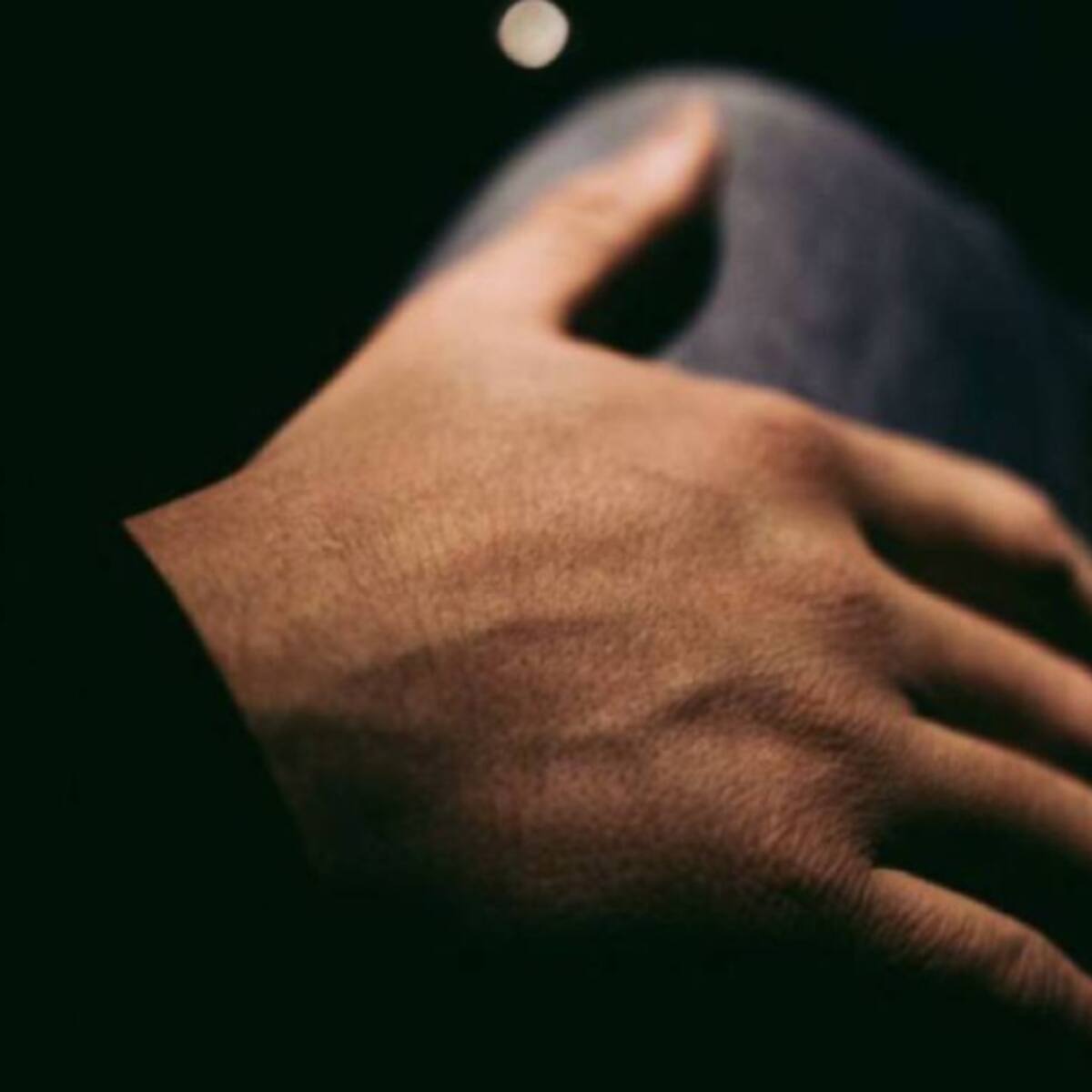 Denuncian caso de abuso sexual dentro de un bus en Barranquilla
