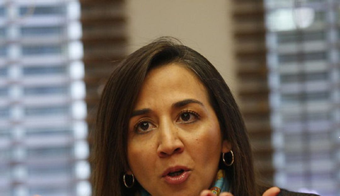 Camacol hace llamado