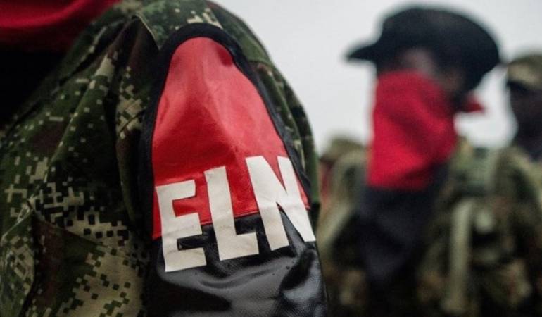 ELN