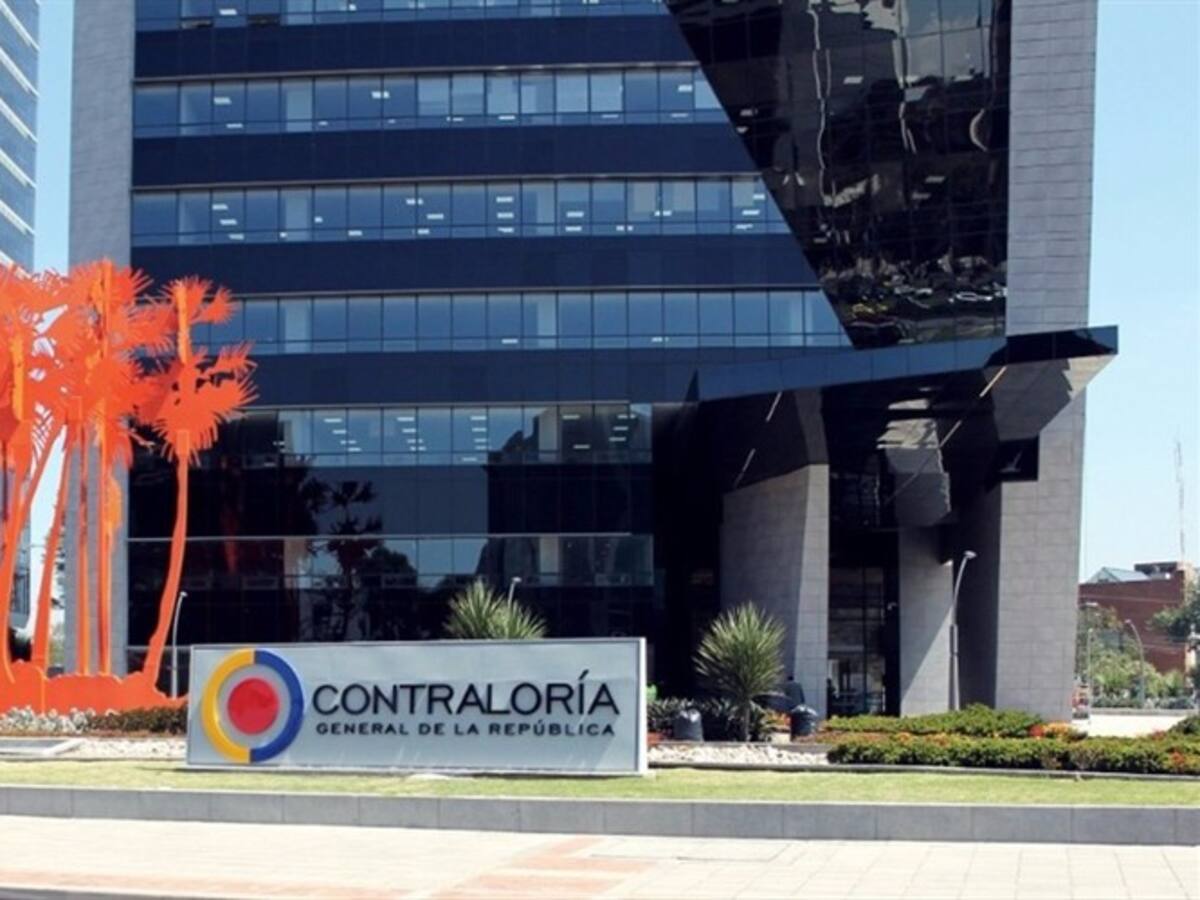 Tres municipios de Córdoba están en la mira por presuntas irregularidades en el PAE