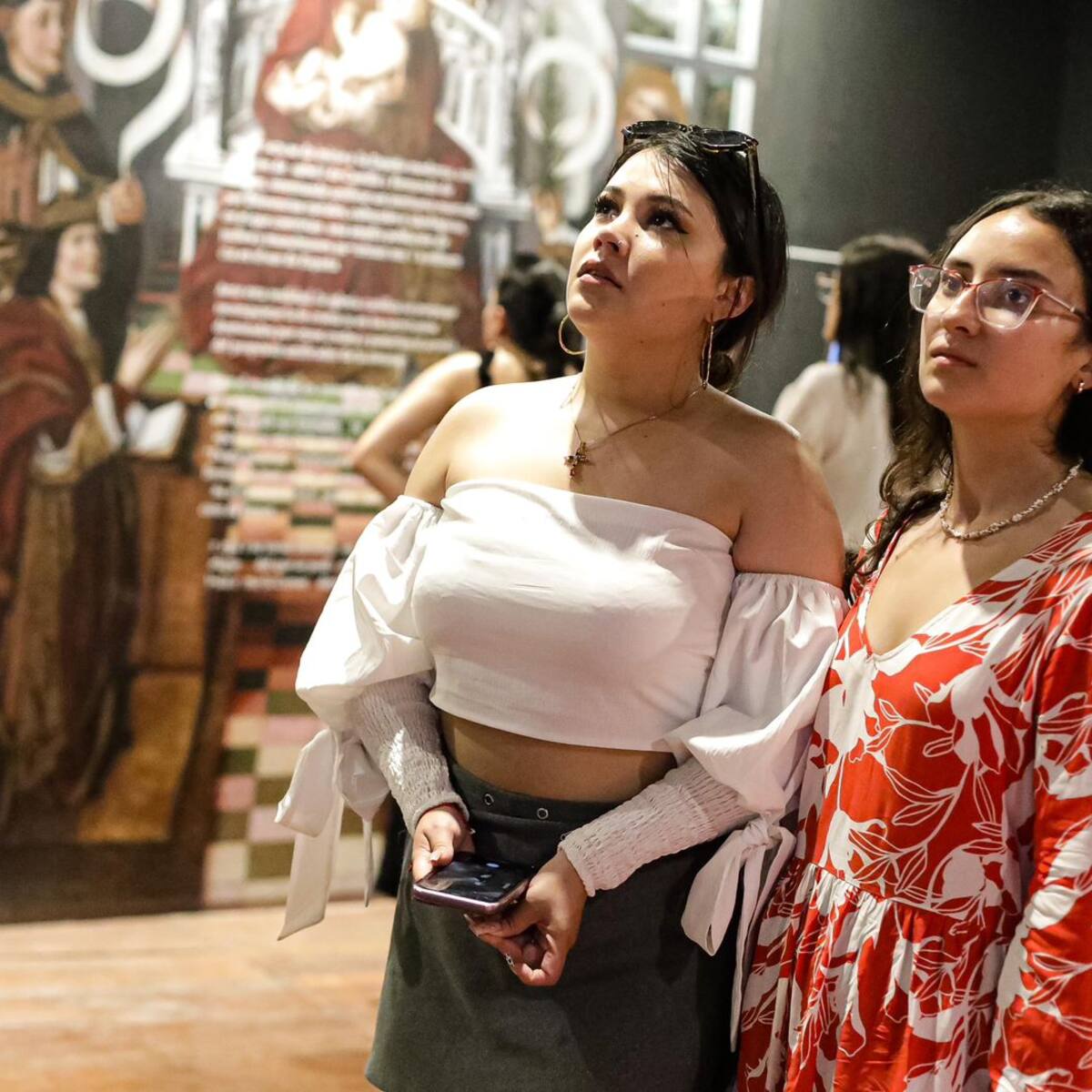 Cartagena y Bolívar conmemorarán el Mes del Patrimonio: estos son los eventos
