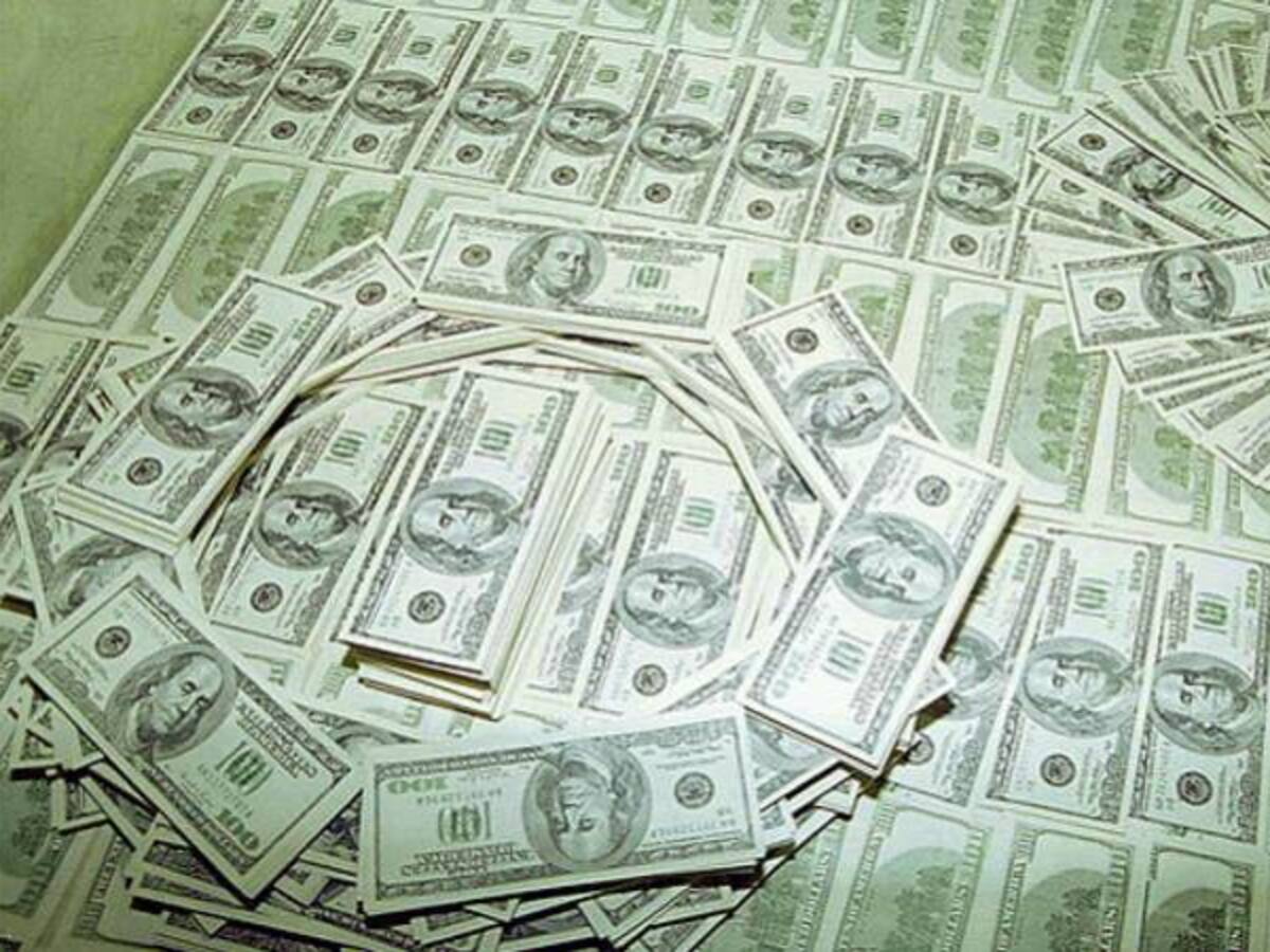 Banco Mundial otorga crédito a Colombia por 675 millones de dólares