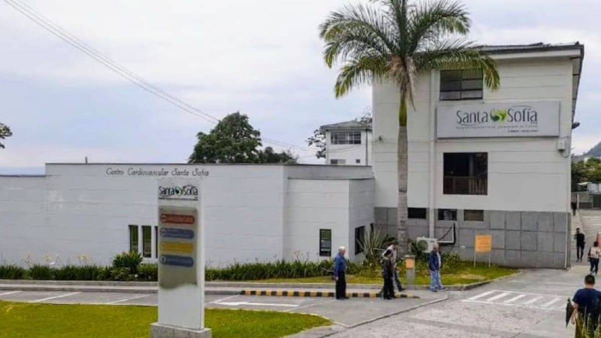 Personal médico de Manizales recibiría presiones políticas