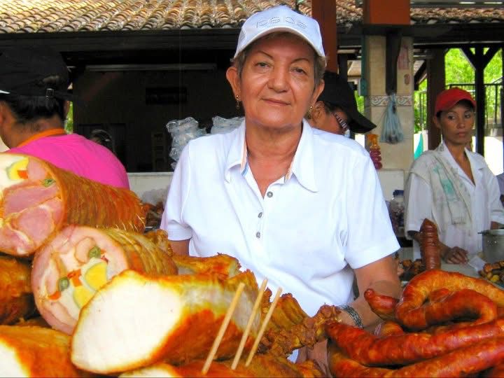 Foto: suministrada por su familia