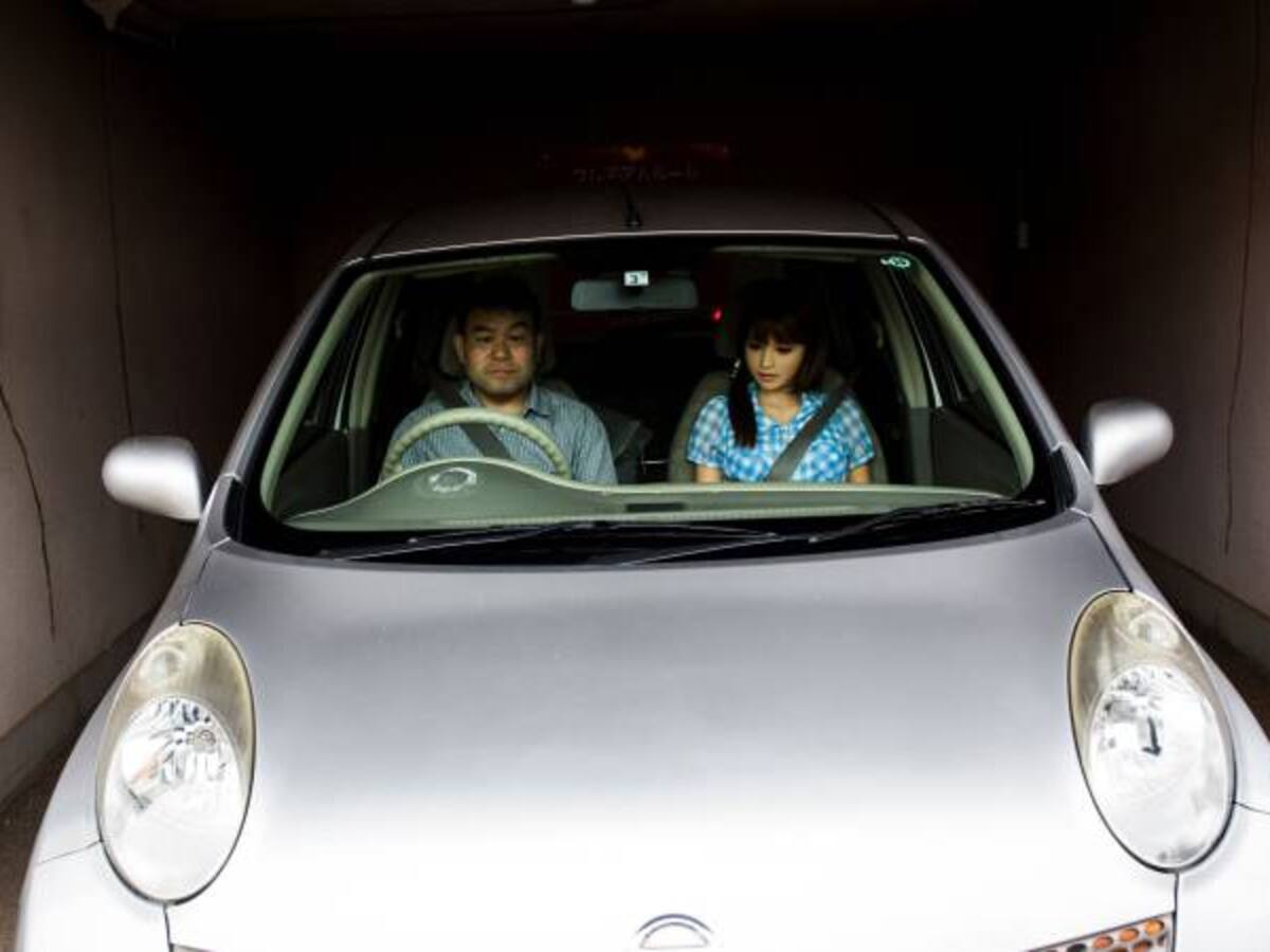 Relación de ‘amigovios’ o ‘tinieblos’ no genera efectos jurídicos