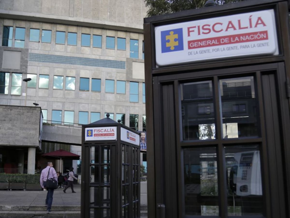 Imputan cargos al alcalde de Necoclí por contratos de coronavirus