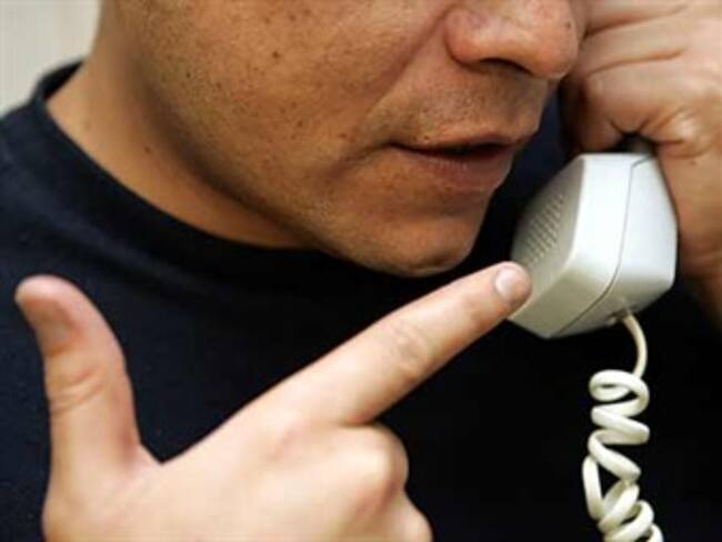 Personería de Mistrató, Risaralda, investiga seis casos de extorsión