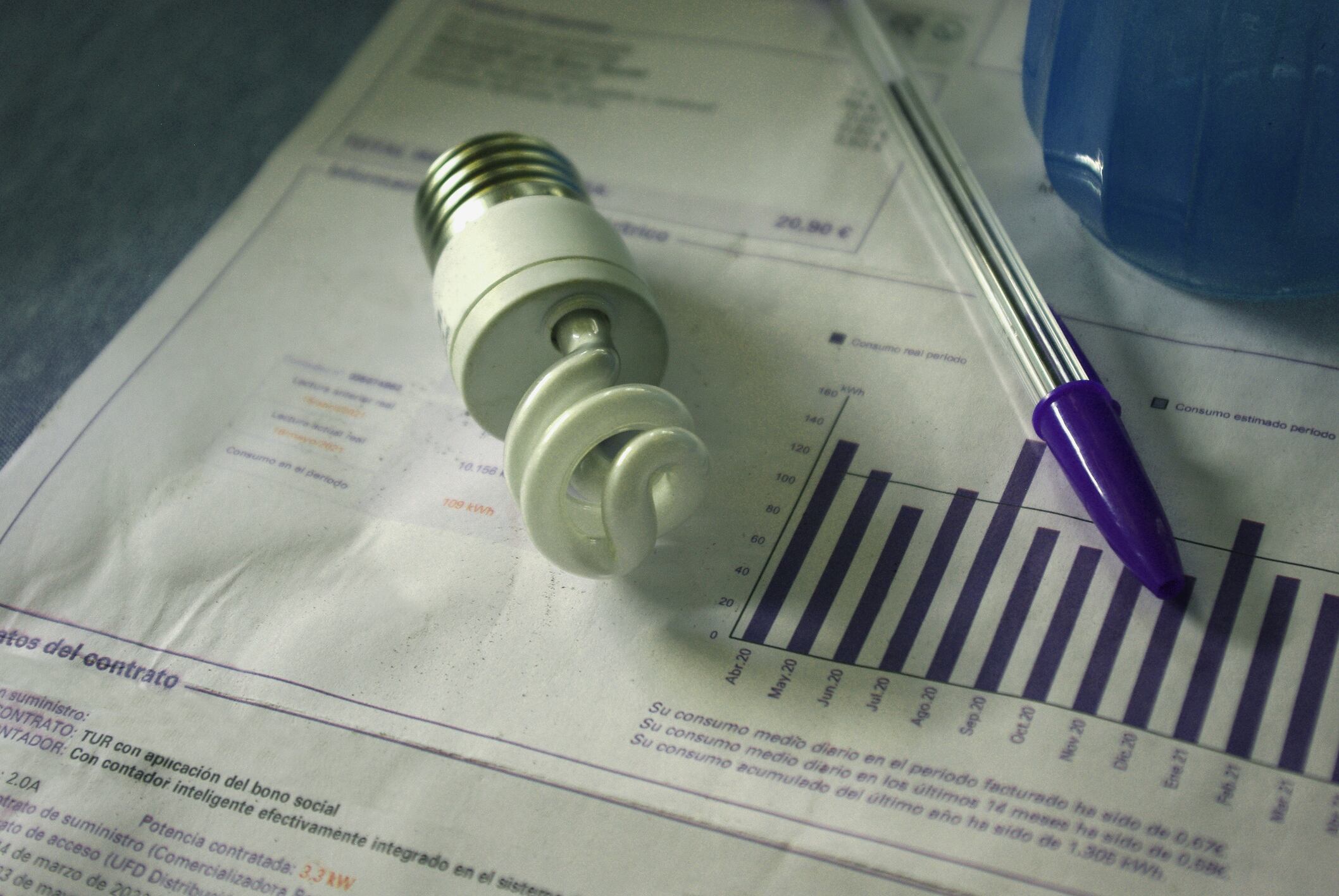 Imagen de referencia. Foto: Getty Images