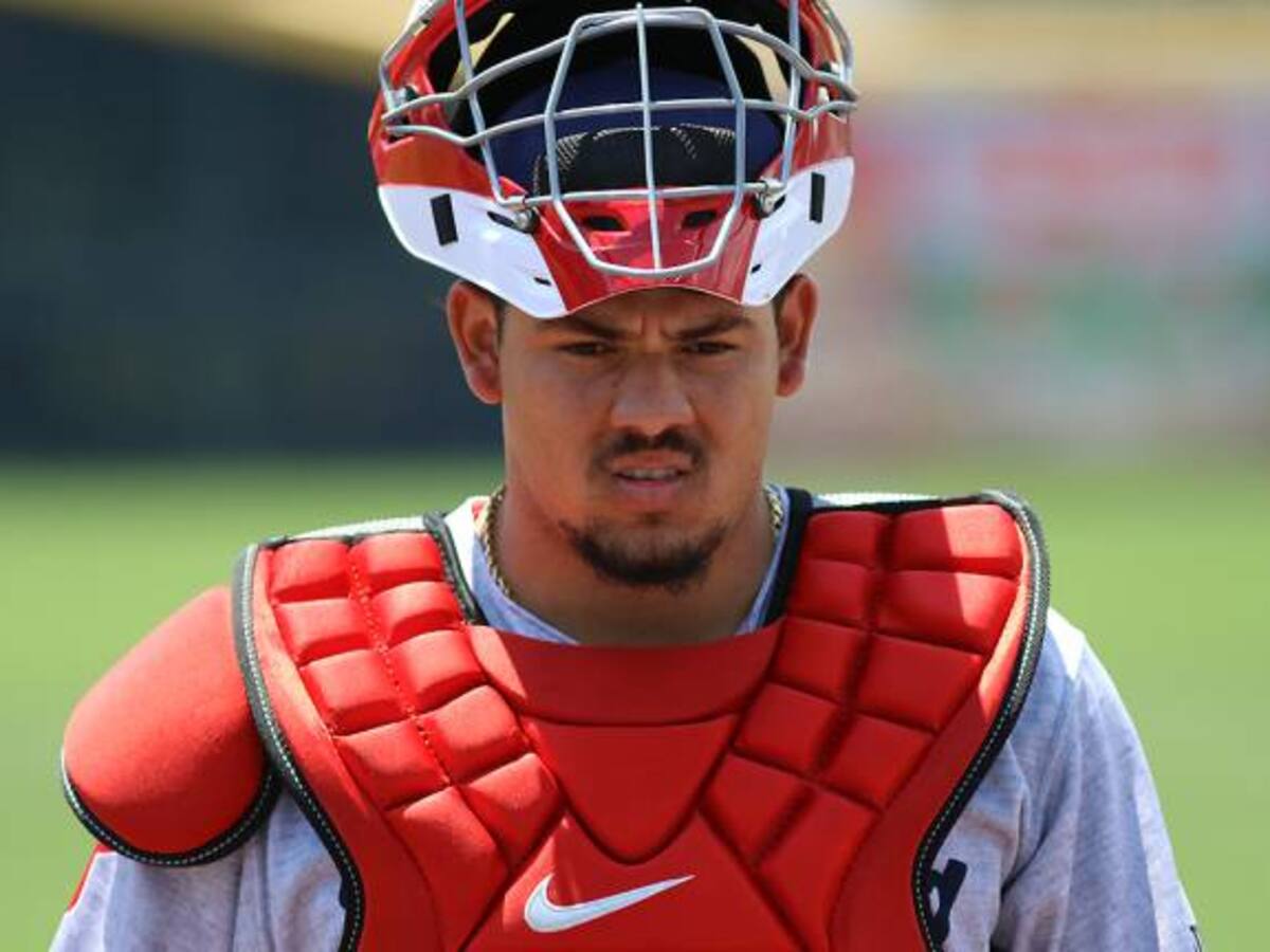 Jorge Mario Alfaro es el deportista del año en Sucre