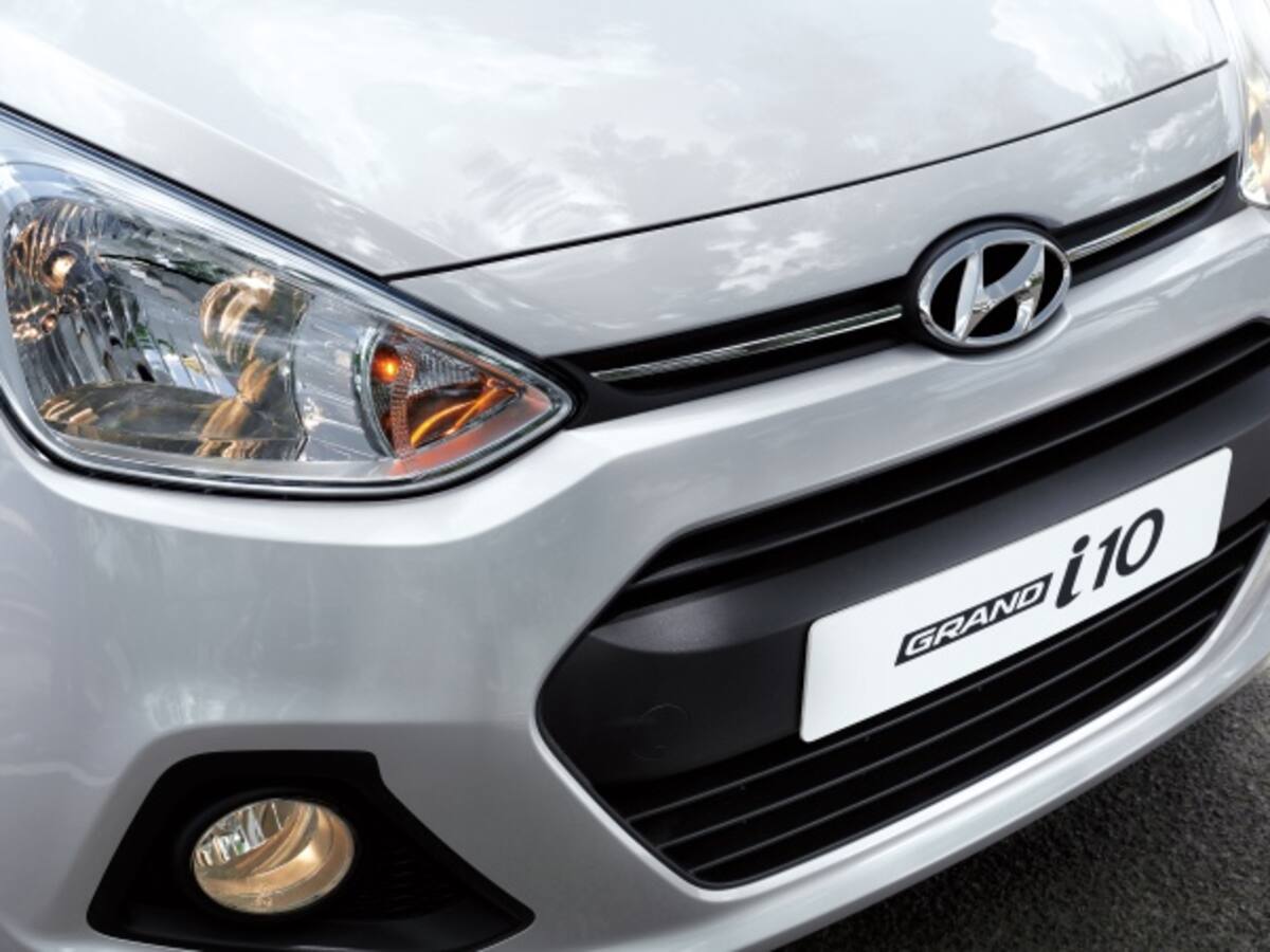 Nuevas pruebas comprometerían a juez de caso Hyundai