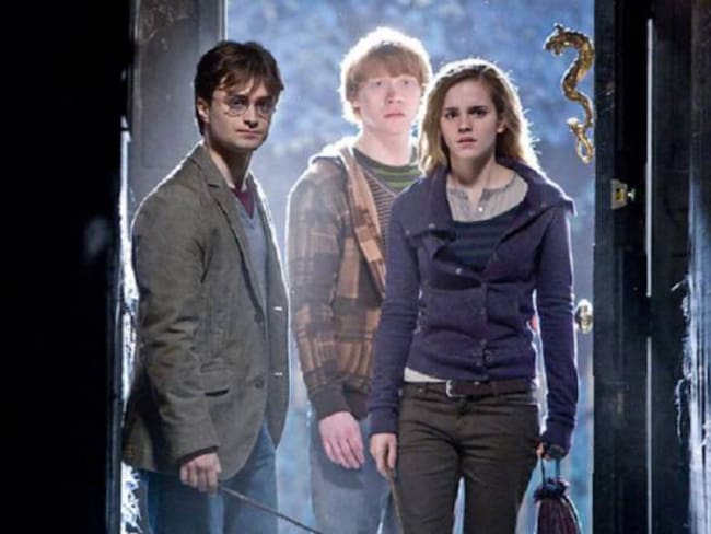 Harry Potter Book Night 2021: qué se celebra en la séptima edición